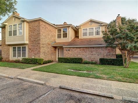 waco condos for sale|zillow apts waco.